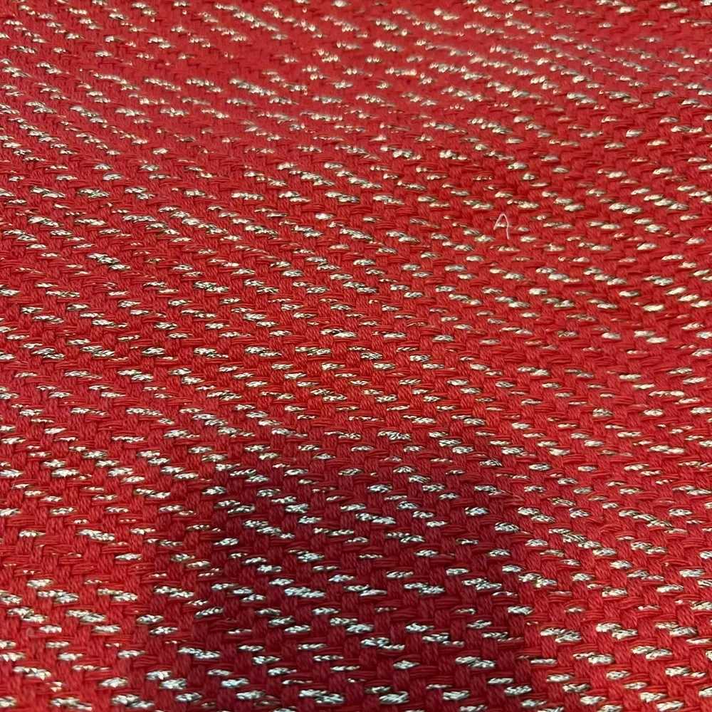 Table Runner - Picture 3 of 3